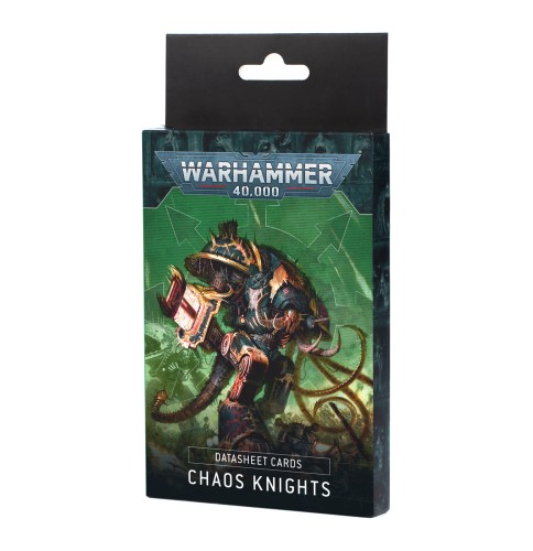 https___trade.games-workshop.com_assets_2025_06_60050102013_EngCKCards03.jpg
