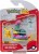 POKEMON Figurki Bit Mach Alo Muk W19