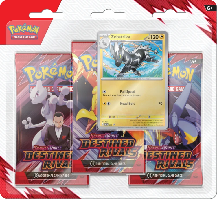 pokemon-tcg-scarlet-and-violet-destined-rivals-3-pack-blister-zebstrika-kangaskhan (3).png