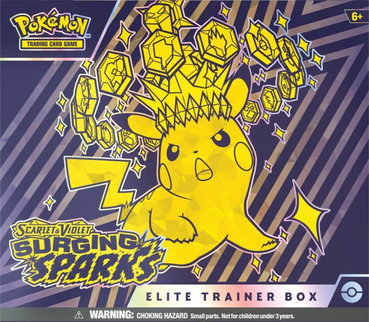 pokemon-tcg-surging-sparks-elite-trainer-box (8).jpg