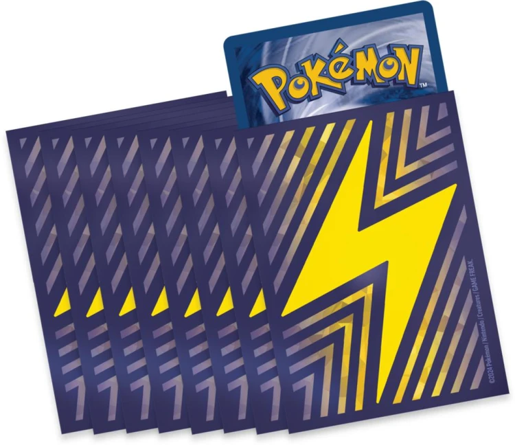 pokemon-tcg-surging-sparks-elite-trainer-box (11).jpg