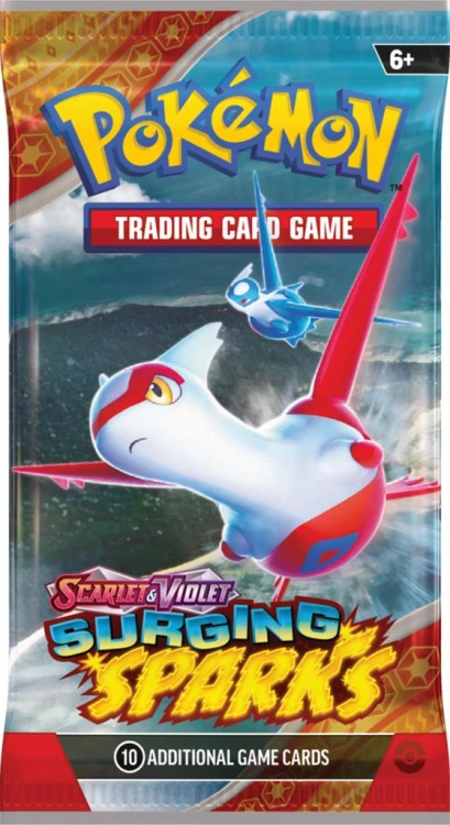 pokemon-tcg-surging-sparks-booster (4).jpg