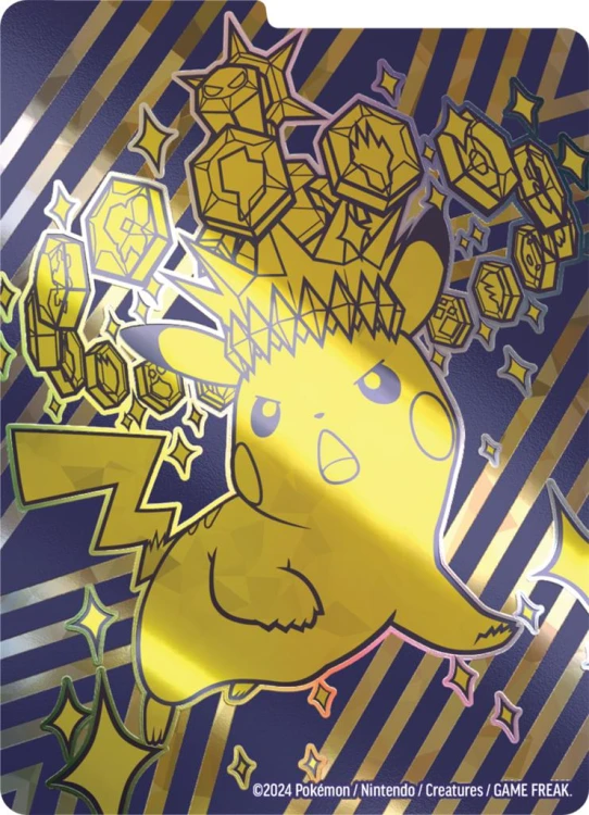 pokemon-tcg-surging-sparks-elite-trainer-box (3).jpg