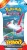 pokemon-tcg-surging-sparks-sleeved-booster-pack (3).jpg
