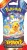 pokemon-tcg-surging-sparks-sleeved-booster-pack (4).jpg