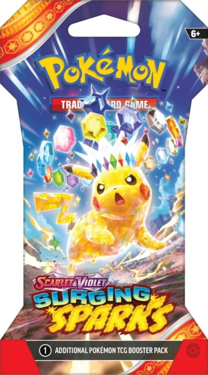 pokemon-tcg-surging-sparks-sleeved-booster-pack (4).jpg