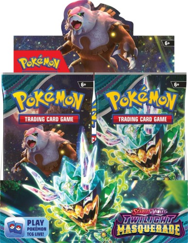 pokemon-tcg-scarlet-and-violet-twilight-masquerade-booster-display-36 (2).jpg
