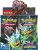 pokemon-tcg-scarlet-and-violet-twilight-masquerade-booster-display-36 (2).jpg