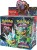 pokemon-tcg-scarlet-and-violet-twilight-masquerade-booster-display-36 (3).jpg