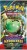 pokemon-tcg-scarlet-and-violet-twilight-masquerade-booster-pack (1).jpg