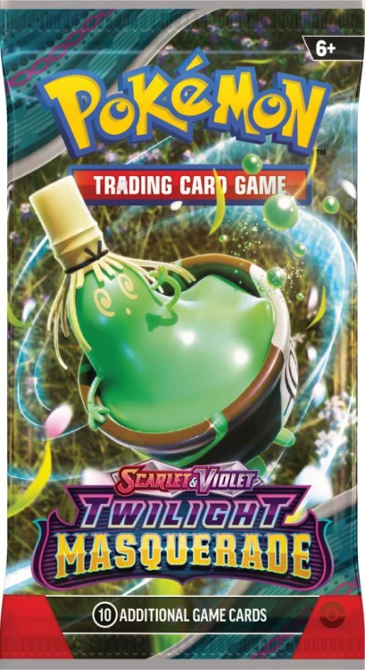 pokemon-tcg-scarlet-and-violet-twilight-masquerade-booster-pack (1).jpg
