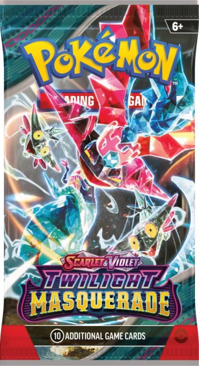 pokemon-tcg-scarlet-and-violet-twilight-masquerade-booster-pack (2).jpg