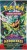 pokemon-tcg-scarlet-and-violet-twilight-masquerade-booster-pack (3).jpg