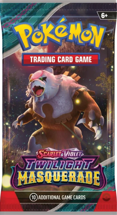 pokemon-tcg-scarlet-and-violet-twilight-masquerade-booster-pack (4).jpg