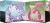 pokemon-tcg-scarlet-and-violet-elite-trainer-box-bundle.jpg