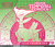 pokemon-tcg-scarlet-and-violet-temporal-forces-elite-trainer-box-iron-leaves (2).png