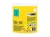 lego-animal-crossing-30703.webp
