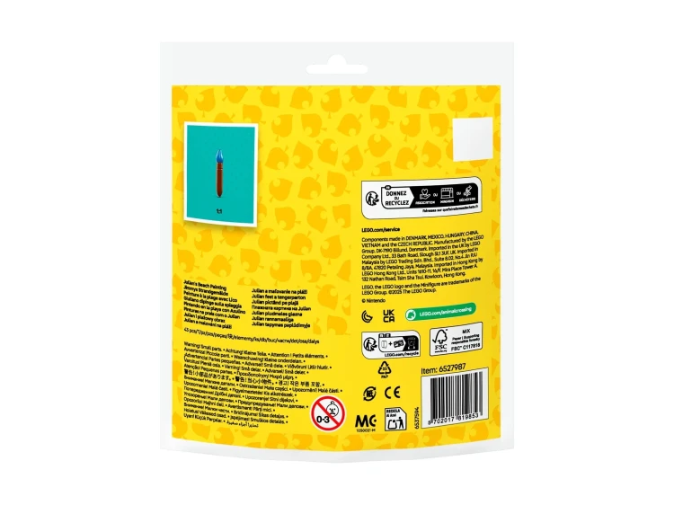lego-animal-crossing-30703.webp