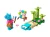lego-animal-crossing-30703-julian-i-plazowy-obraz-0.webp