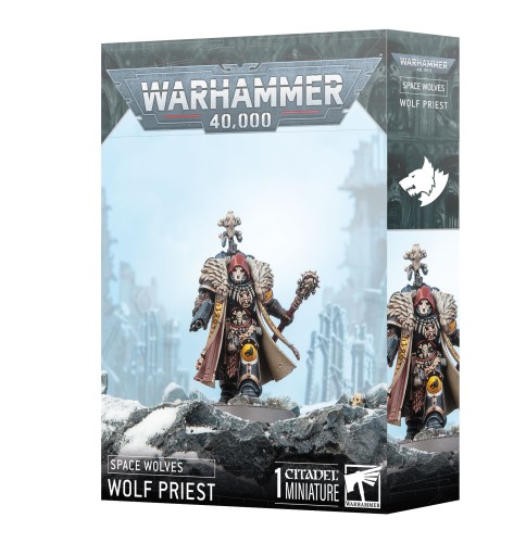 https___trade.games-workshop.com_assets_2025_06_99120101435_SpaceWolvesWolfPriest2.jpg