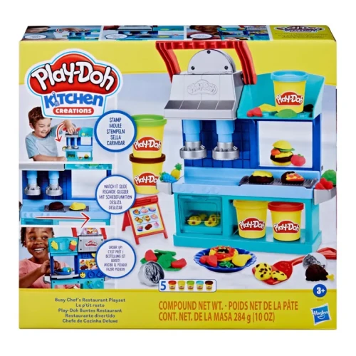 Play-Doh super restauracja.jpg