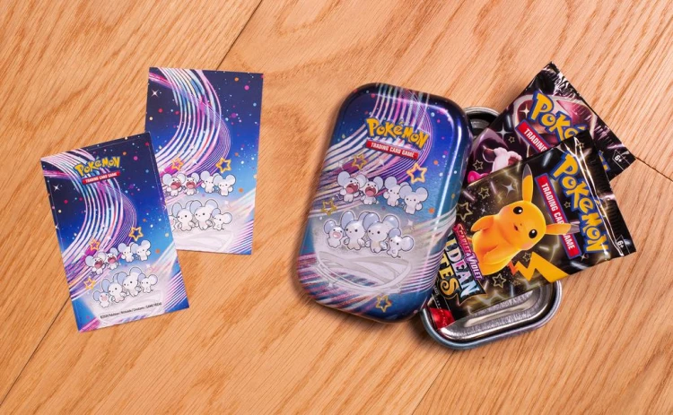 pokemon-tcg-paldean-fates-mini-tin-maushold (2).jpg