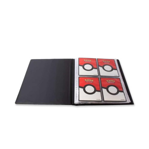 ultra-pro-pokemon-4-pocket-portfolio-gallery-series-morning-meadow (4).jpg