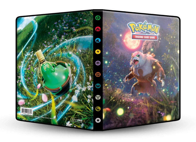 16075_Port_4Pkt_PKM_SV6_Spread.png