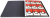 16086_Port_9PKT_PKM_ME01_Open.png