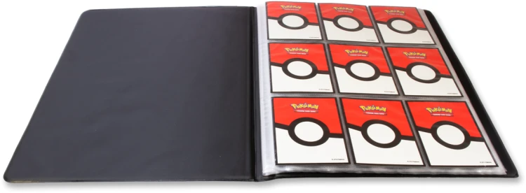 16086_Port_9PKT_PKM_ME01_Open.png