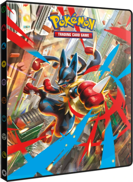 16086_Port_9PKT_PKM_ME01_Angle.png