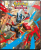 16086_Port_9PKT_PKM_ME01_Front.png