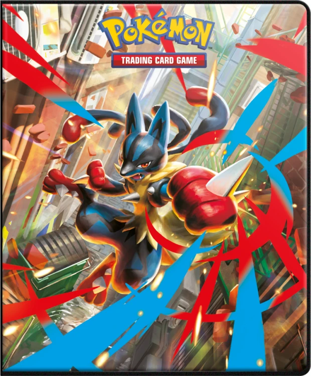 16086_Port_9PKT_PKM_ME01_Front.png