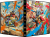 16086_Port_9PKT_PKM_ME01_Spread.png