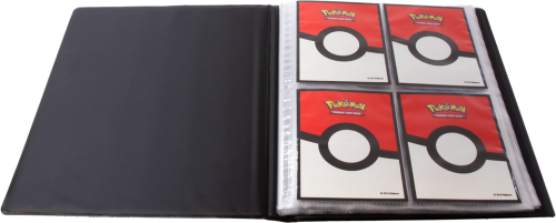 16085_Port_4PKT_PKM_ME01_Open.png