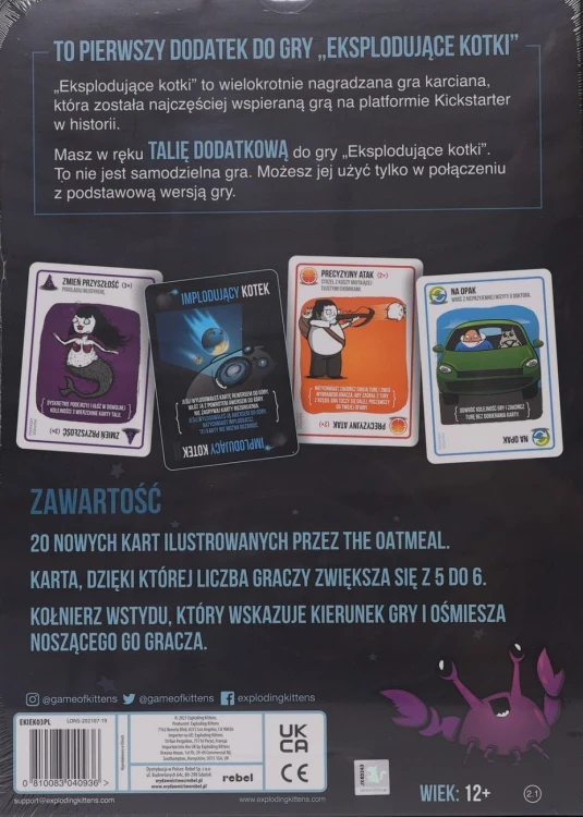 zdjecie-eksplodujace-kotki-implodujace-kotki-nowa-edycja-tyl-pudelka.JPG