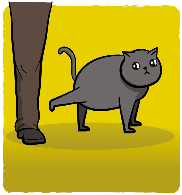 rebel-dodatek--eksplodujace-kotki-frywolne-kotki-art1.png