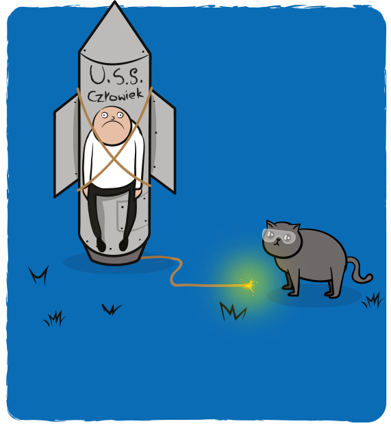 rebel-dodatek-eksplodujace-kotki-frywolne-kotki-art3.png