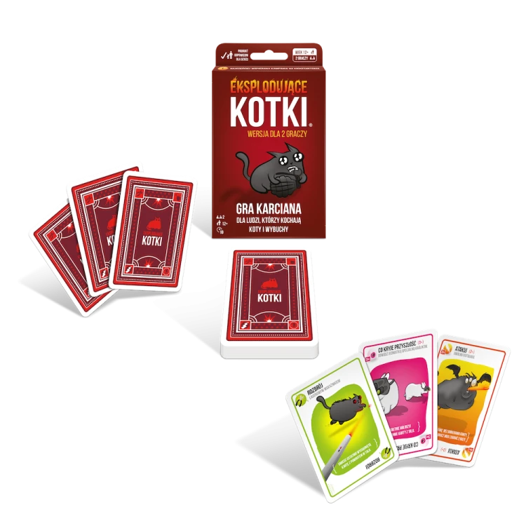 rebel-gra-karciana-eksplodujace-kotki-dwuosobowe-rozklad.png