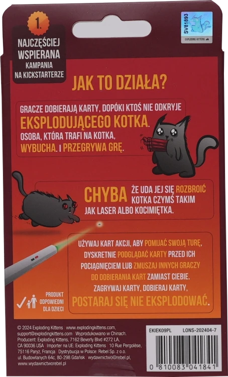 rebel-gra-karciana-eksplodujace-kotki-dwuosobowe-tyl-pudelka.png
