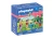 71968_product_box_front.webp