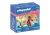 71966_product_box_front.webp