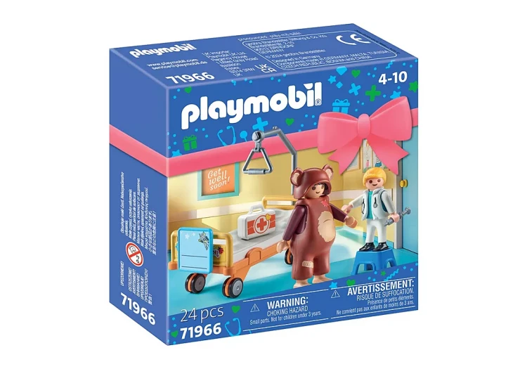 71966_product_box_front.webp