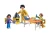 71965_product_detail.webp
