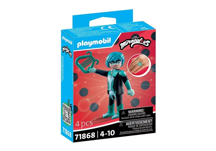 71868_product_box_front.webp