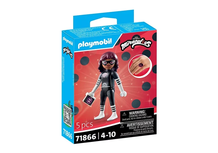 71866_product_box_front.webp