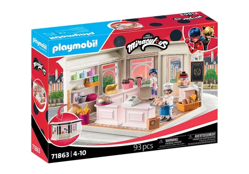 71863_product_box_front.webp