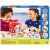 play-doh-ciastolina-zestaw-magiczny-mikser-f4718.jpg-3.webp