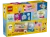 11040_Box5_v39.png.webp
