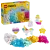 11040_boxprod_v39_en-gb.png.webp